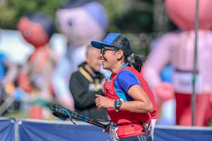 BIB: 
                            <button type="button" onclick="openModal(26588452)" class="btn btn-primary btn-sm float-right btn-popup" data-toggle="modal" data-target=".modal-high-quality">
                        <i class="fas fa-shopping-cart"></i> Add to Cart
                    </button>
                                            <button type="button" onclick="isThisMe(26588452, true)" class="btn btn-success btn-sm float-right btn-popup btn-isme hidden" data-toggle="tooltip" data-placement="bottom" title="นี่คือรูปของคุณใช่ไหม คลิกที่นี่เพื่อเอาเข้าอัลบั้ม">
                        <i class="fas fa-plus"></i> Add to album
                    </button>
                    <button type="button" onclick="isThisMe(26588452, false)" class="btn btn-warning btn-sm float-right btn-popup btn-isnotme hidden">
                        <i class="fas fa-ban"></i> Remove from album
                    </button>